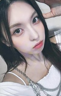 仲夏夜 km 簽售卡 台特狗耳裴