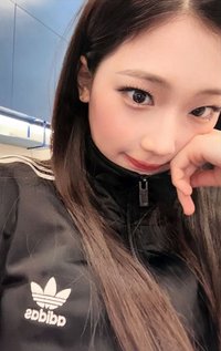 DRIP wvs 幸運卡 白色情人節 Ver.B