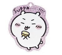 扭蛋 吊飾 吉依