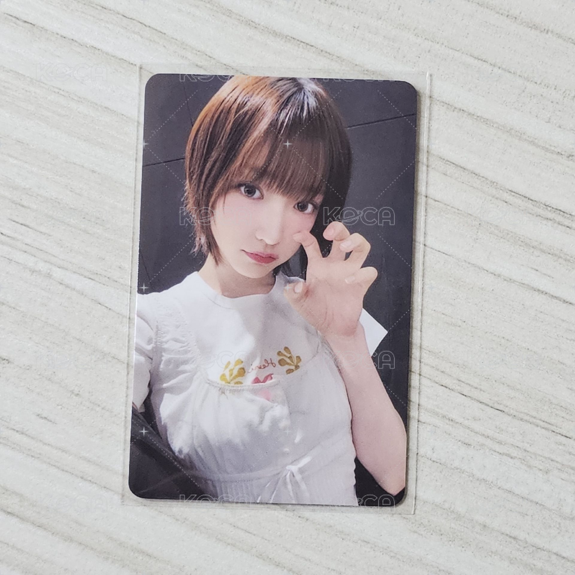 一星jiyu