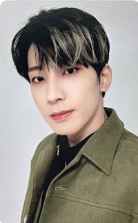 POL 演唱會 DVD / CD 卡 DigitalCode ver.