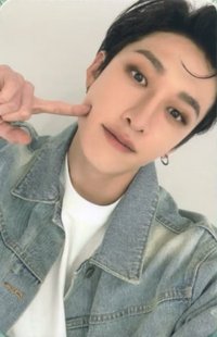 5-STAR sw 2.0 A版 幸運卡 