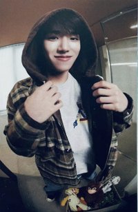 WHO! 環球 特典卡 日咖 魚眼