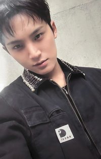 正五 wm 2.0 幸運卡 