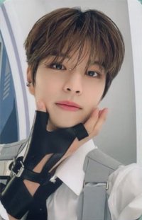 3rd FM 滿額卡 線上 A