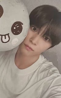 2024fc 末場 周邊卡 黑包卡