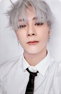 花生迷三 專輯卡 PURE ver.