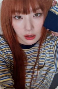 Cosmic sw 預售 特典卡 