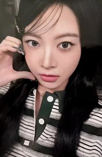 CRAZY JP 滿額卡 線下滿額卡