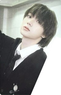 HOW? bn 特典卡 美網 官拍