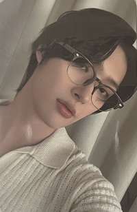 IN YOUR FANTASY 滿額卡 