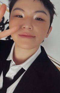 正五 專輯卡 正規五｜CARAT ver.