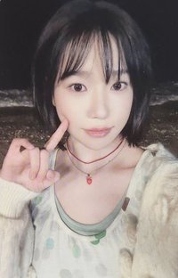 Episode 25 專輯卡 ver.NOW