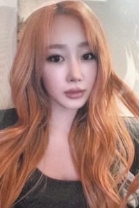 日本fm 周邊卡 場週 化妝包吉