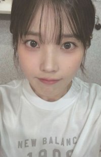 The Winning 專輯卡 U win ver.