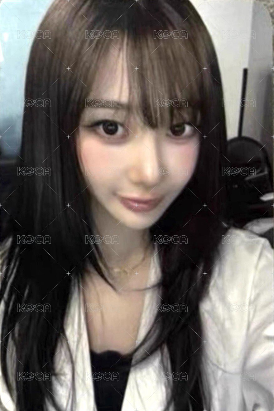 Rich Man 滿額卡 韓國快閃10萬滿額 吉 正面