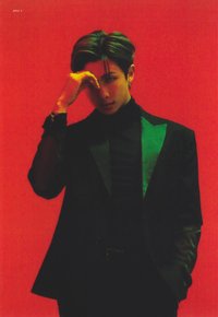 MOTS概念書 周邊卡 透卡 Clue版 固卡