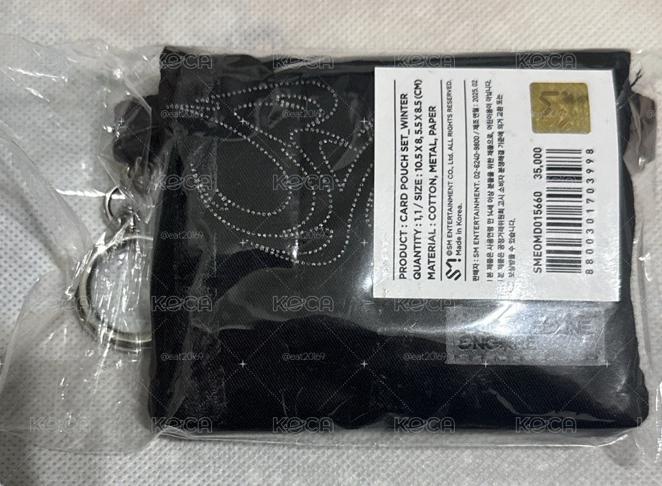 小背包袋子 全新未使用