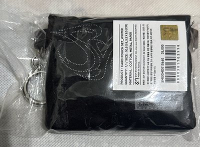 小背包袋子 全新未使用