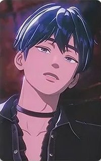 迷三 k4 飲料卡 特典卡 