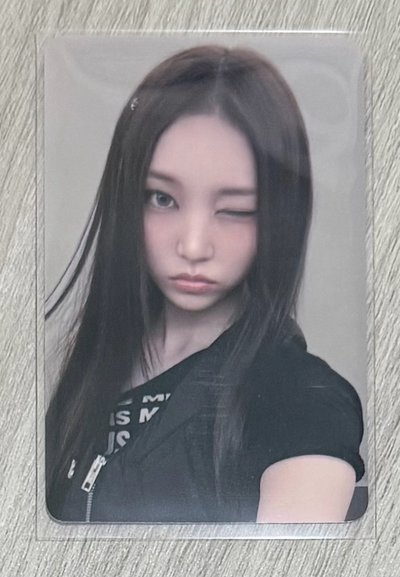 ADP 榮書 EL幸運卡 2.0