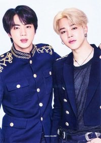 SY Tour 隨機卡 日巡 分隊(7/9)