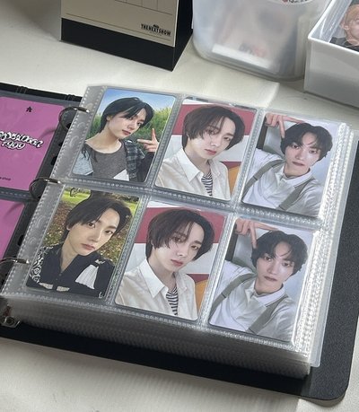 why/how/19.99, sungho.