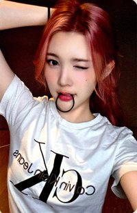 數單一 mb 2.0 幸運卡 