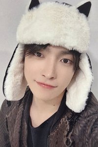 GH2 am 3.0 簽售卡 