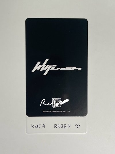 kms語音卡寧🥺 語音超萌