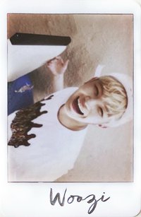 MINI4 專輯卡 ｜ALL 13 ver.