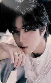 GIANT 入場卡 / 場限卡 東京官拍