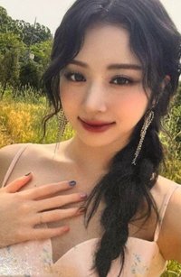 DICON 雜誌卡 A版