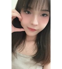 Hua 