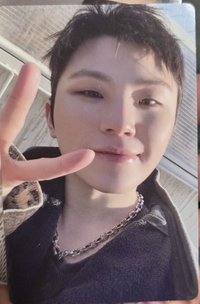 專卡4