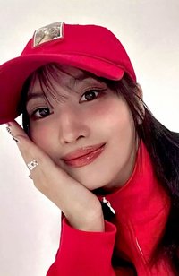 mini 14 專輯卡 電子專 Step 2特別 ver.