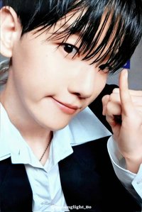 Hello, World 京東 特典卡 