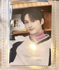 25‘克拉島 左上