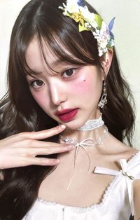 ALIVE 專輯卡 初回限定盤 B ver.