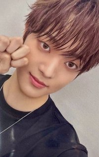 ATB 抽選卡 安可場2等獎