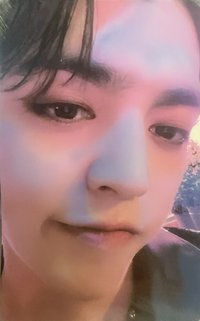 正四後續 sw 1.0 幸運卡 