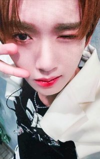 迷四 wm 簽售卡 末簽