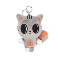 PPULBATU快閃 娃娃玩偶 DA-GO-NYANG 站娃