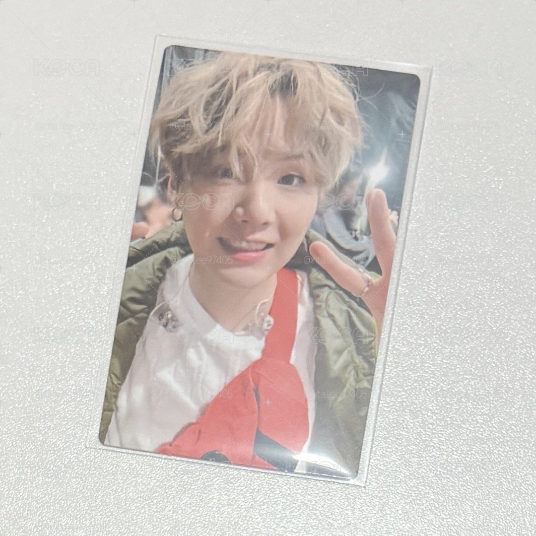 BTS 日五其 suga 玧其 日五 小卡