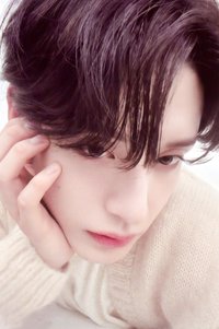 24'SG 年曆卡 固配卡