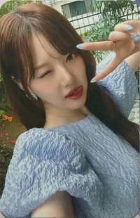 2025 FM Chapter Y 隨機卡 