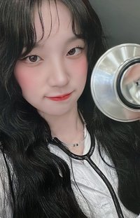 YUQ1 sr 5.0醫生 簽售卡 