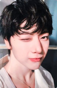 迷四 QQ音樂 星光卡 四星卡