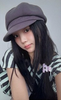 bomb 環球 預售 特典卡 GLLIT ver.