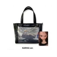 Whiplash 背包袋子 手提包